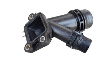 BMW E39 E46 E90 530D KRÓCIEC WODY