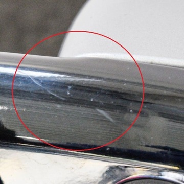 MERCEDES-BENZ E PŘEDNÍ LEVÉ ZRCÁTKO BOČNÍ 7+4 PIN S212 A2128100516 2014