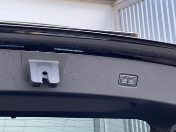 Audi Q8 SUV 3.0 55 TFSI 340KM 2022 Audi Q8 Zawieszenie adaptive air Reflektory Matrix , Bang Olufsen 3.0, zdjęcie 37