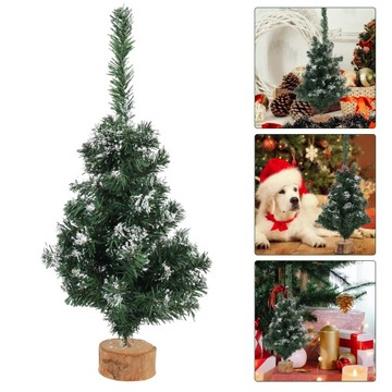 Столешница из сосны Пара Меса