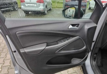 Opel 2021 Opel Crossland X Opel Crossland X 1.5 CDTI Enjoy SampS 1.5 Diesel 120KM, zdjęcie 19