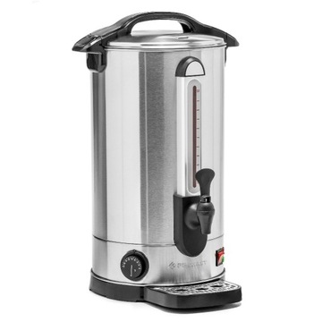 WARNIK DO WODY DWUŚCIANKOWY 16L FORGAST FG05556