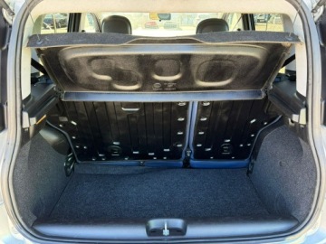 Fiat Panda III Trekking 0.9 8v TwinAir Turbo Start&amp;Stop 85KM 2012 Fiat Panda klima, zdjęcie 18