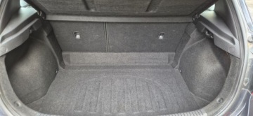 Hyundai i30 III Hatchback 1.4 MPI 100KM 2017 HYUNDAI i30! Super stan!, zdjęcie 19