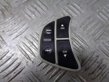 PRZEŁĄCZNIK KIEROWNICY KIA CEED I