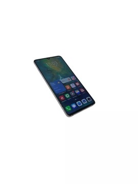 ТЕЛЕФОН HUAWEI MATE 20X EVR-AL00 НАБОР 6/128 ГБ