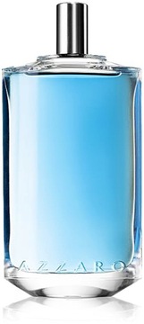 AZZARO CHROME LEGEND EDT 125 МЛ ОРИГИНАЛ