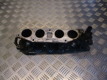 KOLEKTOR SACÍ/ZBĚRNÉ HONDA FR-V 2.0