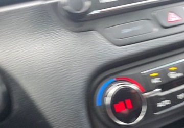 Kia Ceed III GT 1.6 T-GDI 204KM 2019 Kia Ceed 1.6BenzynaLPGGT LINEKrajowkaSUPER STAN 1.6 BenzynaLPG 204KM, zdjęcie 29