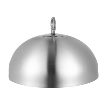 ZEWNĘTRZNA POKRYWA GRILLA NAMIOTOWEGO GRILL KOPUŁO