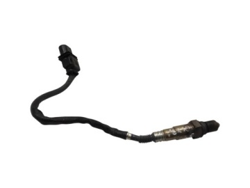 SONDA LAMBDA TOYOTA VERSO LIFT 1.6 DIESEL 2014-2019 7804369