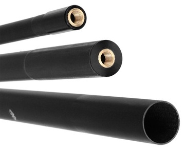 Sztyca do podbieraka Mikad MFT Put Over 350cm 2+1