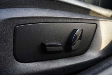 BMW Seria 5 G30-G31 Limuzyna Facelifting 2.0 520i 184KM 2021 BMW Seria 5 Bezwypadek sDrive PHEV XtraBoost Tempomat Asyst. park FV, zdjęcie 8