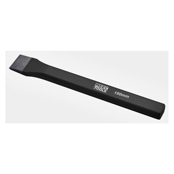Резак Meec Tools
