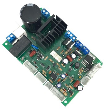 Пластина С-3731-379-1 замена на С-2731-327-1 УС-41