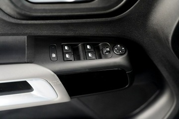 Citroen C5 Aircross SUV Plug-In Facelifting 1.6 PureTech Plug-In 225KM 2022 Citroen C5 Aircross OPER masaze FUL LED, zdjęcie 14