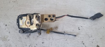 Zamki drzwi do Hyundai Galloper