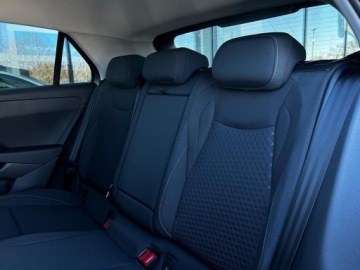 Volkswagen T-Roc I SUV Facelifting 1.5 TSI ACT 150KM 2026 Volkswagen T-Roc Life 1.5 eTSI 150 KM DSG, zdjęcie 5