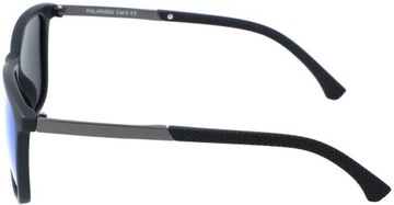 ПОЛЯРИЗОВАННЫЕ СОЛНЦЕЗАЩИТНЫЕ ОЧКИ PolarZONE