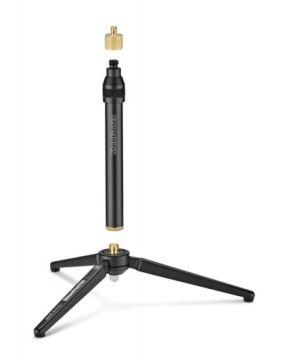 Мини-штатив Manfrotto VR 360 + комплект удлинителей