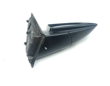 ZRCÁTKO PRAVÉ CHEVROLET EQUINOX I 3.4 04-09R