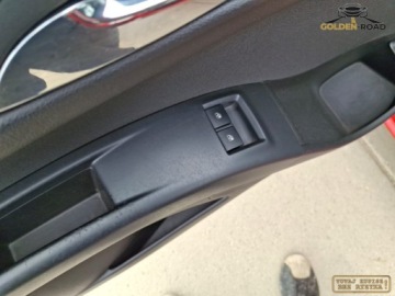 Opel Meriva II Mikrovan 1.7 CDTI ECOTEC 100KM 2010 Opel Meriva 1,7 cdti 100KM automat klima elektryka bag.rowerowy oplacony, zdjęcie 12