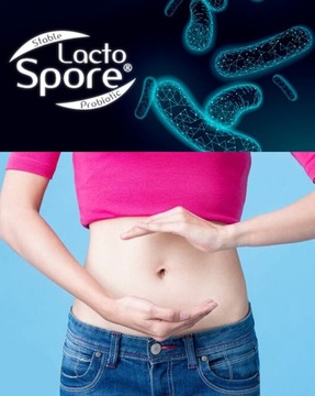 Таблетки расторопши - защита печени, детоксикация, защита печени