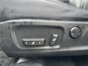 Lexus RX IV SUV 450h 313KM 2019 Lexus RX 450H AWD Hybrid Skóra Podgrzewanie, zdjęcie 15