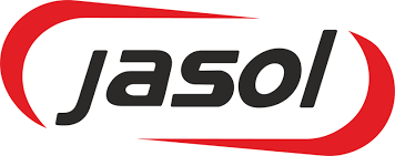 JASOL HIPOL GL-5 LS ТРАНСМИССИОННОЕ МАСЛО 80W/90 20л