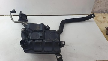 CITROEN C-CROSSER PEUGEOT 4007 2.2 HDI 9653275280 PCV OLEJE