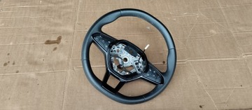 VOLANT RENAULT KANGOO III IV 21- 484004585R