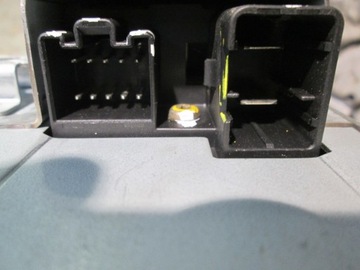 FIAT OE 46846857 SERVO  ELEKTRICKÉ MOTOR