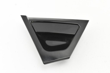 Наружная дверная ручка Nissan OE 82607-6PA0A