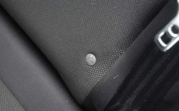 Nissan Juke I SUV 1.6i 117KM 2011 Nissan Juke 1.6B Automat Navi Kamera 122 Tys Km Sprowadzony Oplacony, zdjęcie 23