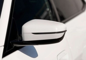 BMW Seria 4 G22-23-26 Coupe 2.0 420d 190KM 2025 BMW Seria 4 I wlasciciel M Pro Pakiet Hak Gwarancja Bezwypadkowy FVAT, zdjęcie 9