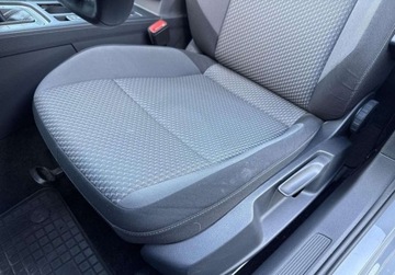 Volkswagen Passat B8 Variant Facelifting 1.5 TSI EVO 150KM 2022 Volkswagen Passat 1.5 Benzyna 150KM, zdjęcie 17