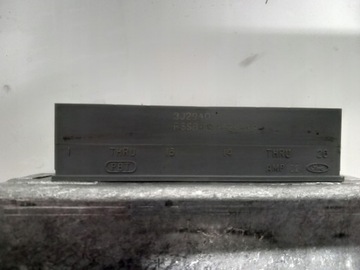 JEDNOTKA MOTORU FORD OE F5SB-14A624-AA
