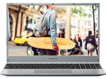 DOBRY SZYBKI LAPTOP 15,6'' AMD 3020e DYSK 256GB SSD 4GB RAM WINDOWS 11