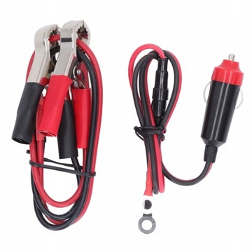 АВТОМОБИЛЬНЫЙ ПРЕОБРАЗОВАТЕЛЬ НАПРЯЖЕНИЯ 24В-220В 3000ВТ