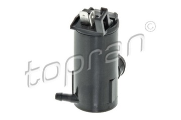 PUMPIČKY OSTŘIKOVAČŮ TOPRAN 821 562
