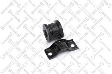 ZAWIESZENIE MIĘKKIE MEECEDES ML W163 19mm