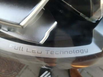 Peugeot 508 I Sedan Facelifting 2.0 HDi 163KM 2014 Peugeot 508 2.0HDI 163KM # Klima # Full Led #, zdjęcie 11