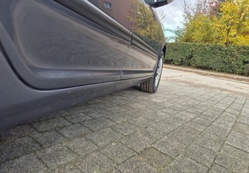 Skoda Octavia II Kombi 1.9 TDI PD 105KM 2008 Skoda Octavia 1.9 tdi 105km 4x4 bez rdzy Zadbana Wlochy 1.9 Diesel 105KM, zdjęcie 7