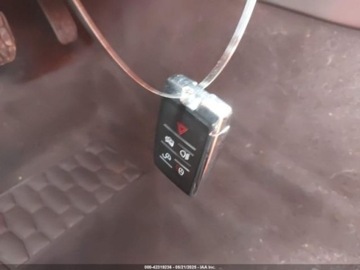 Jaguar XE 2020 Jaguar XE Jaguar XE S 2.0 Benzyna 247KM, zdjęcie 10