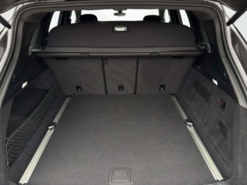 Porsche Cayenne III SUV 3.0 340KM 2021 Porsche Cayenne HAK BOSE Wentylowane Podgrzewane fotele Kamera 360 Porsche, zdjęcie 34