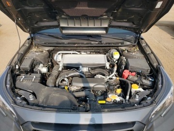 Subaru 2024 Subaru Outback Wilderness 2024 2.4l 2.4 Benzyna 260KM, zdjęcie 6