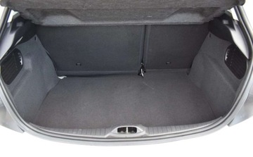 Peugeot 208 I Hatchback 5d Facelifting 1.6 BlueHDi 75KM 2018 Peugeot 208 Peugeot 208 1.6 BlueHDi Active 1.6 Diesel 75KM, zdjęcie 14