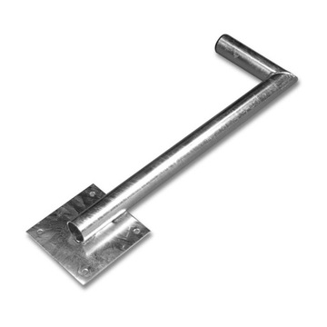 Uchwyt antenowy Eltech 01.105