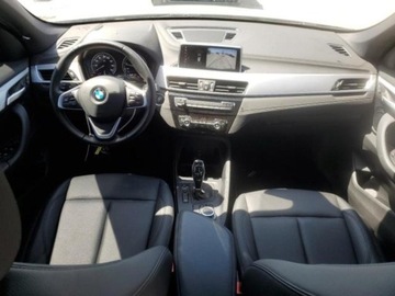 BMW X1 F48 2021 BMW X1 BMW X1 XDRIVE28I, 2021r., 4x4, 2.0L, zdjęcie 6