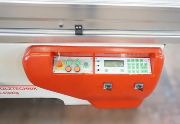 ФОРМАТ ПИЛЫ ПИЛА ЗИМНЯЯ M45 5,5кВт + СТАНОК ДЛЯ РЕЗКИ + БОКОВОЙ ДЕРЖАТЕЛЬ